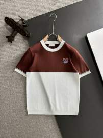 Picture of Moncler Sweaters _SKUMonclerM-3XLxetr17547706
